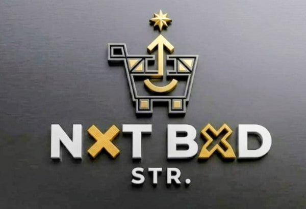 NotBadStore